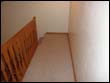 Photo of Upstairs Hallway